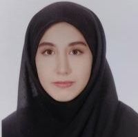 عکس دکتر