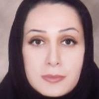 آرتیمس عرفان