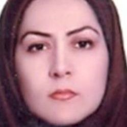 عکس دکتر