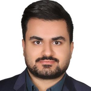 عکس دکتر
