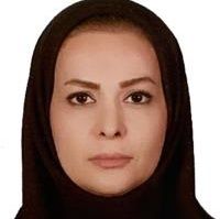 آروین آریان