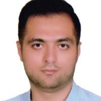 آروین اسلامی