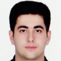 عکس دکتر