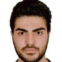آروین شاهزمانی