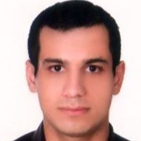 آریا بهروزی