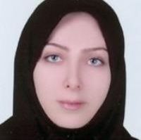 مریم السادات علوی