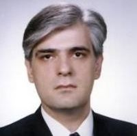 آریان فرج الهی