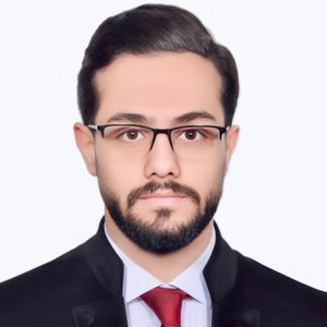 عکس دکتر