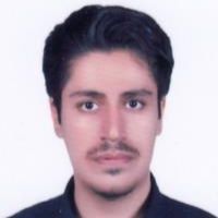 آرین موید