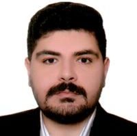 آرین رضائیان