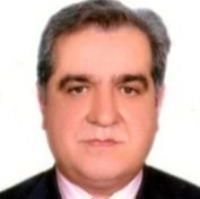 آریان شجاعی فرد
