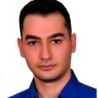 آریان سورانی یانچشمه
