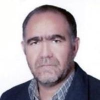 ارژنگ عزیزی