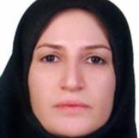 عکس دکتر