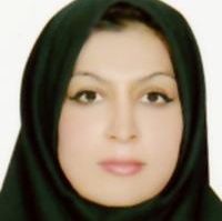 آرزو استوارراوری