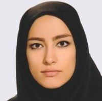 آرزو ملکی