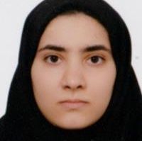 عکس دکتر