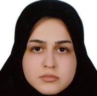 آرزو مهربان