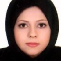 آرزو نجاری الموتی