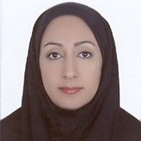عکس دکتر
