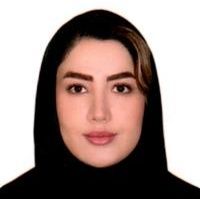 آرزو پاشائی