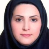 آرزو رنجبرارانی
