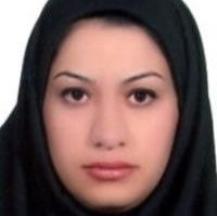آرزو سبطی