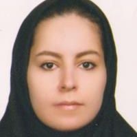 آرزو شفیعیون