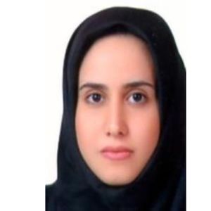 عکس دکتر