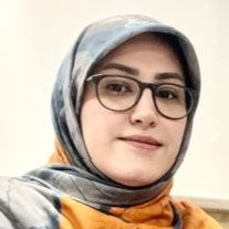 آرزو عتاری