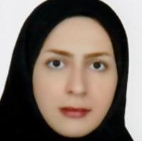 عکس دکتر