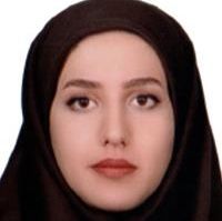 آرزو حاجی علی
