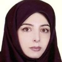 آرزو مستشاری