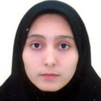 عکس دکتر