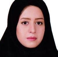 عکس دکتر