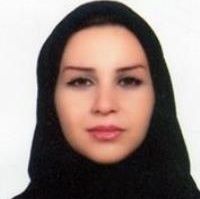 عکس دکتر