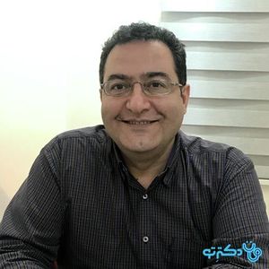 اسعد مرادی