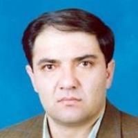 عکس دکتر