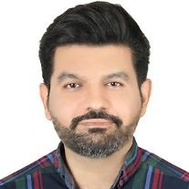 اسد اسدی حسن وند