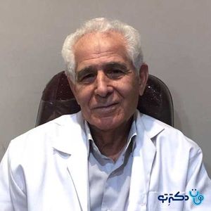 اسد بهکام راد