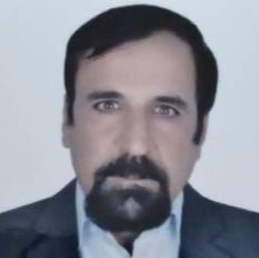 اسد رنجبر