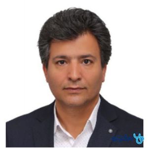 اسد هاشمی
