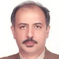 اسد خزائی