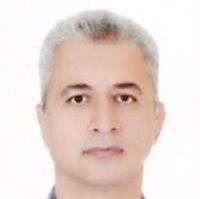 اسعد عثمانی