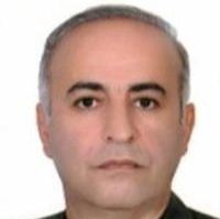 اسعد سیدطاهری