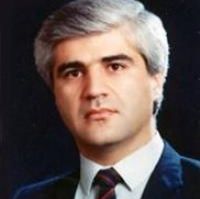 اسداله کت باب