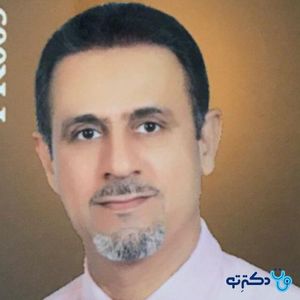 اسعد میرزا سعادت