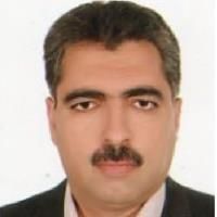 اسداله امیری پور
