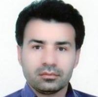 عکس دکتر