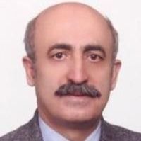 عکس دکتر